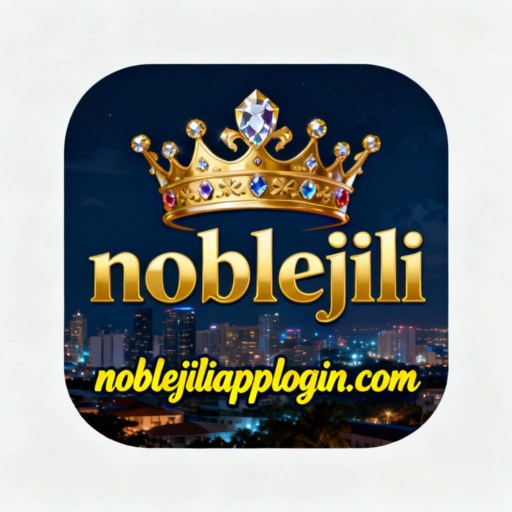 noblejili